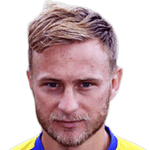 Roman Bezus