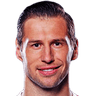 Grzegorz Krychowiak