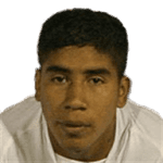 Luciano Nieto
