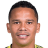 Carlos Bacca