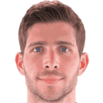 Sergi Roberto