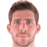Sergi Roberto