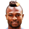 Patrick Twumasi