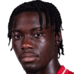 Don-Angelo Konadu