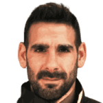 Ramiro Martínez