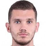 Zoran Petrovic