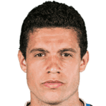 Patrick Da Silva