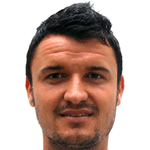Constantin Budescu