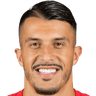 Dany Mota