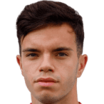 Angelo Ndreçka