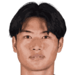 Rion Ichihara