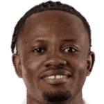 Messy Manitu