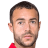 Romain Philippoteaux