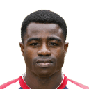 Bartholomew Ogbeche