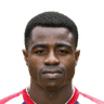 Bartholomew Ogbeche