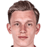 Marcus Pedersen