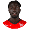 Junior Armando Mendes