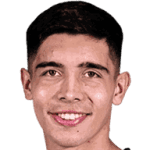 Juan Sforza