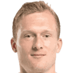 Thibault Vlietinck