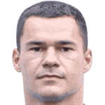 Andrei Ciolacu