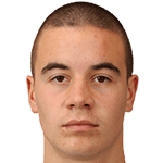 Paulo Estrela