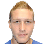 Damian Weglarz