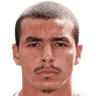 Rafik El Arguioui