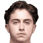 Brian Gutiérrez