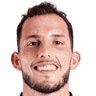Manuel Roffo