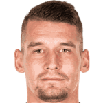 Lukas Hejda