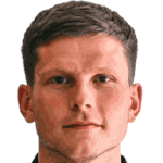 Logi Tómasson