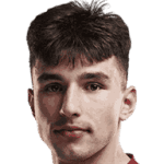 Ivan Shimakovich