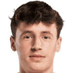 Nathan Huygevelde