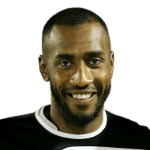 Waleed Abdullah