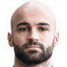 Luka Juricic