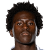 Osman Turay