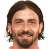 Drasko Bozovic