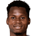 Habib Diallo