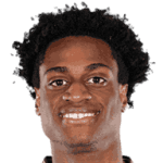 Nathanael Ogbeta