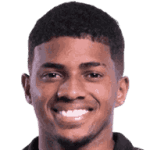 Bruninho