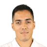 Ezequiel Scarione
