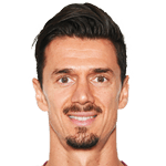 José Fonte
