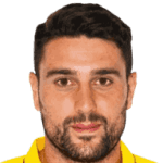 Riccardo Marchizza