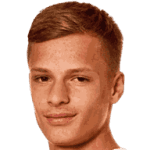 Lazar Jovanovic