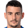 Stefan Knezevic