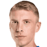 Ziga Lipuscek