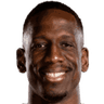 Willy Boly