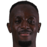 Yussi Diarra