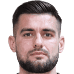 Dorian Răilean