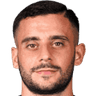 Davide Merola